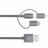 SKROSS_Steel_line_3in1_Micro_Type_C_Lightning_1m_USB_kabel-i194239.jpg