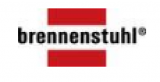 Brennenstuhl