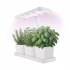 3884050.webp