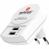 SKROSS_Euro_USB_Charger_2xType_A-i189744.jpg