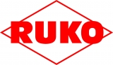 Ruko