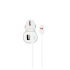 SKROSS_autos_USB_tolto_es_MICRO_USB_kabel-i181918.png