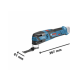 Bosch_multigép.png