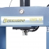 06-1745xl_4.jpg
