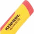 ken5343613q_3.jpg.jpg