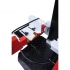 dedra-ded8679-hidraulikus-fahasito-3000w-8-tonna-7.jpg