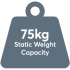 ken5945240k_weight.jpg.jpg