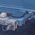06-1923xl3_16.jpg