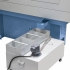 05-1393XL1_22.jpg