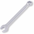 ken5825201j_app.jpg.jpg