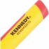 ken5343251g_3.jpg.jpg