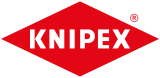 Knipex