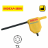 Torx T kulcs_3.png