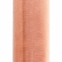 4438-2.jpg