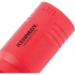 ken5340127n_3.jpg.jpg