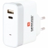 SKROSS_Euro_USB_Charger_Type_C-i189720.jpg