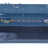 06-1923xl3_5 (1).jpg