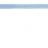 534-110_z1_eps.png
