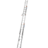 G01_A129703_PI_INT_80000000_MV_OP_NZ_AB_04_3_01.png